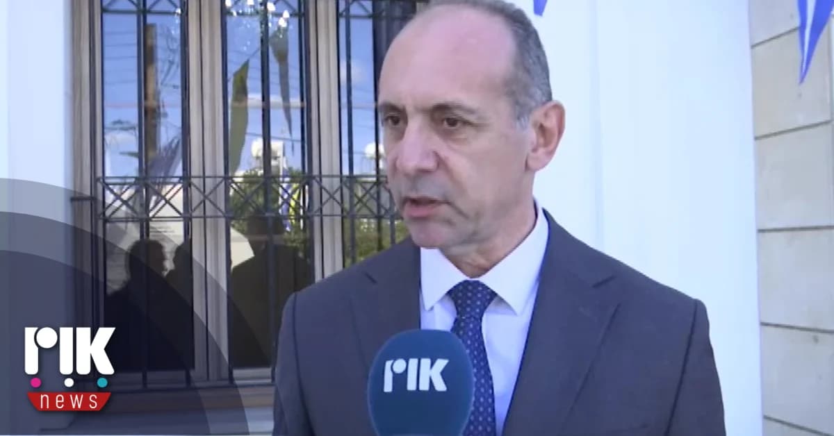 Minister of Justice: Advisory Role for the Audit Council