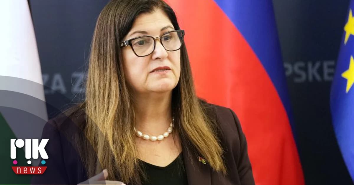 Министр иностранных дел Палестины: Признание государства посылает сигнал Израилю