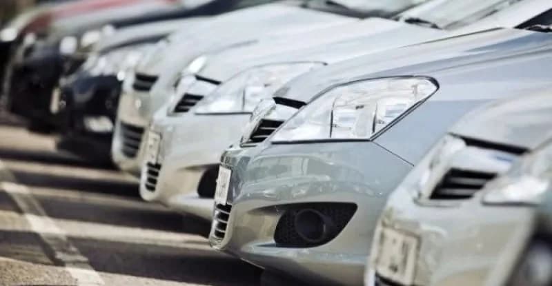 Νέα ανακοίνωση από ΤΟΜ για επικίνδυνα οχήματα (ΠΙΝΑΚΑΣ)