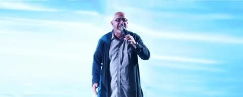 יאניס זוגאנליס: רגעים מרגשים בחתונה של בתו של לאוורנטיס מחאיריצאס