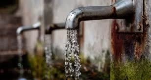 Study to Resolve Water Supply Issues in Athienou