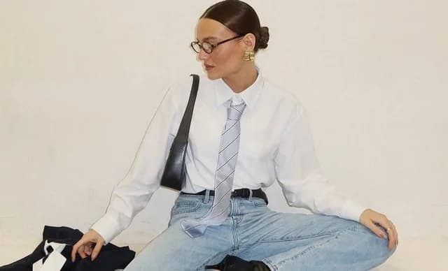8 Must-Have-Artikel für Ihre Garderobe