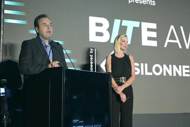 Παπαστεργίου: Ολοκλήρωση έργων Ταμείου Ανάκαμψης έως τον Ιούνιο