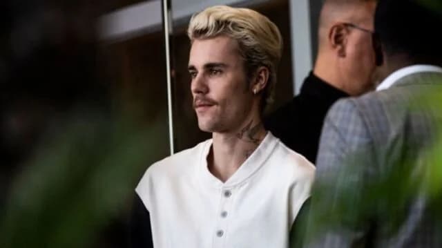 Justin Bieber sichert sich 10 Millionen Dollar für Coachella 2025