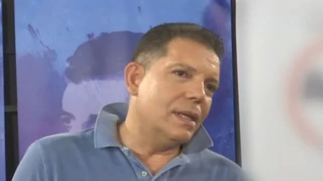 格里戈里斯·比西科齐斯：在卡利马尔马罗体育场怀念他的父亲