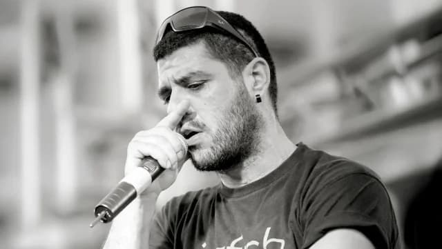 רצח פאבלוס פיסאס: 12 שנים אחרי, שאלות נותרות לגבי חוסר הפעולה של המשטרה