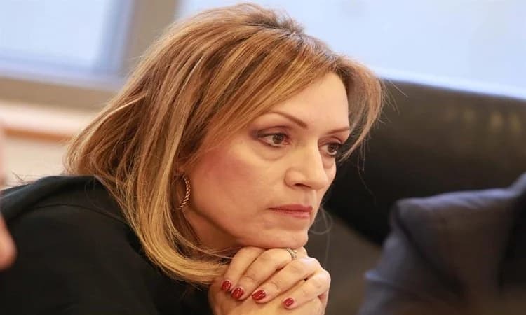 ОБСЕ выражает обеспокоенность по поводу закона о собраниях на Кипре