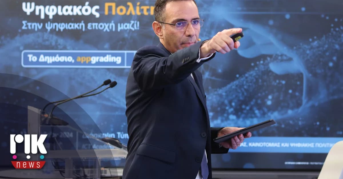 סגן השר נוסע להודו לחיזוק קשרים כלכליים