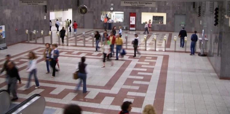 רופא מפורגוס נשדד בסינטגמה: "קיבצתי נדבות כדי לחזור"