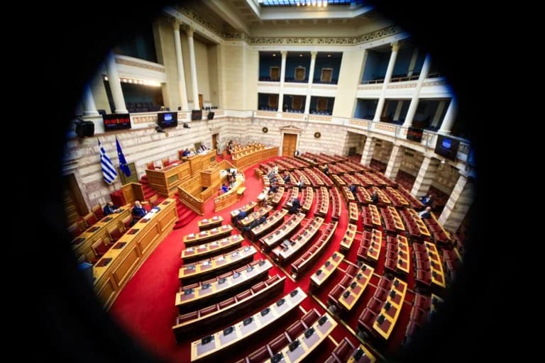 Εξεταστική για ΟΠΕΚΕΠΕ: Λίστα μαρτύρων και αντιπαράθεση