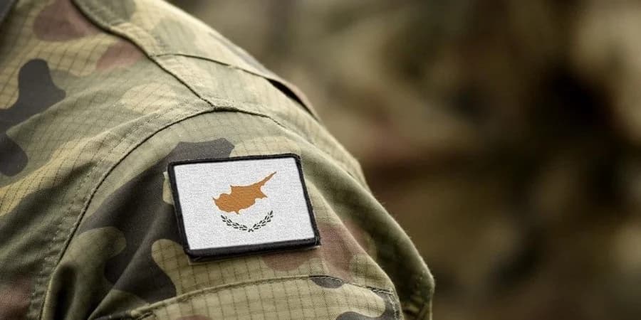 Voluntary Military Service for Women: Details and Conditions