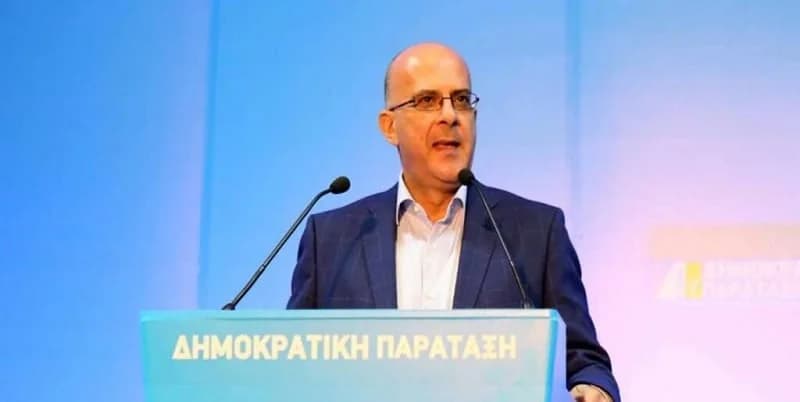 דהיפה תכריז על רשימת המועמדים בנובמבר - במטרה להתריס נגד הסקרים