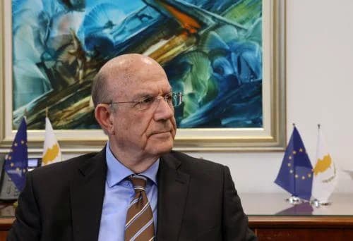 ΥΠΟΙΚ: Θετική συγκυρία για συμφωνία για ΑΤΑ λόγω μηδενικού πληθωρισμού