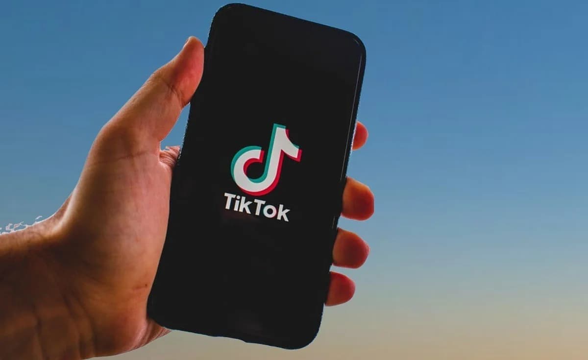 特朗普和习近平将讨论TikTok和贸易协议