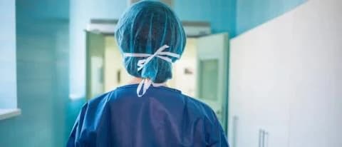 Υπουργείο Υγείας: Στόχος η ουσιαστική αντιμετώπιση της έλλειψης νοσηλευτών σε τρία χρόνια