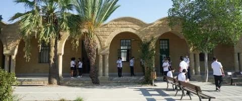 ΥΠΑΝ: Έκπληξη για την αποχή της ΠΣΕΜ – Πρώτη φορά απόφαση για κλιματιστικά
