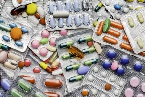 El TCE: Marco de la UE insuficiente para abordar la escasez de medicamentos