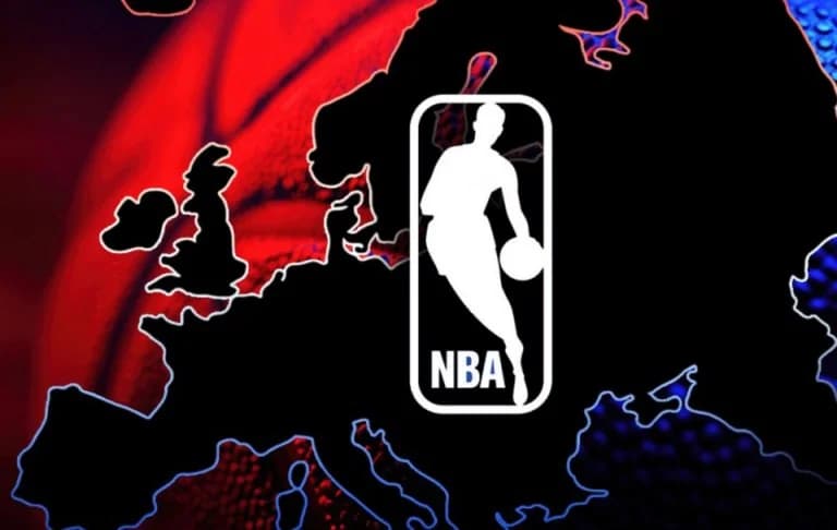 NBA Europa: Equipos clave y cronograma revelados