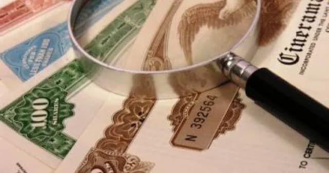 PDMA subastará 500 millones de euros en letras del Tesoro a 6 meses el 24 de septiembre