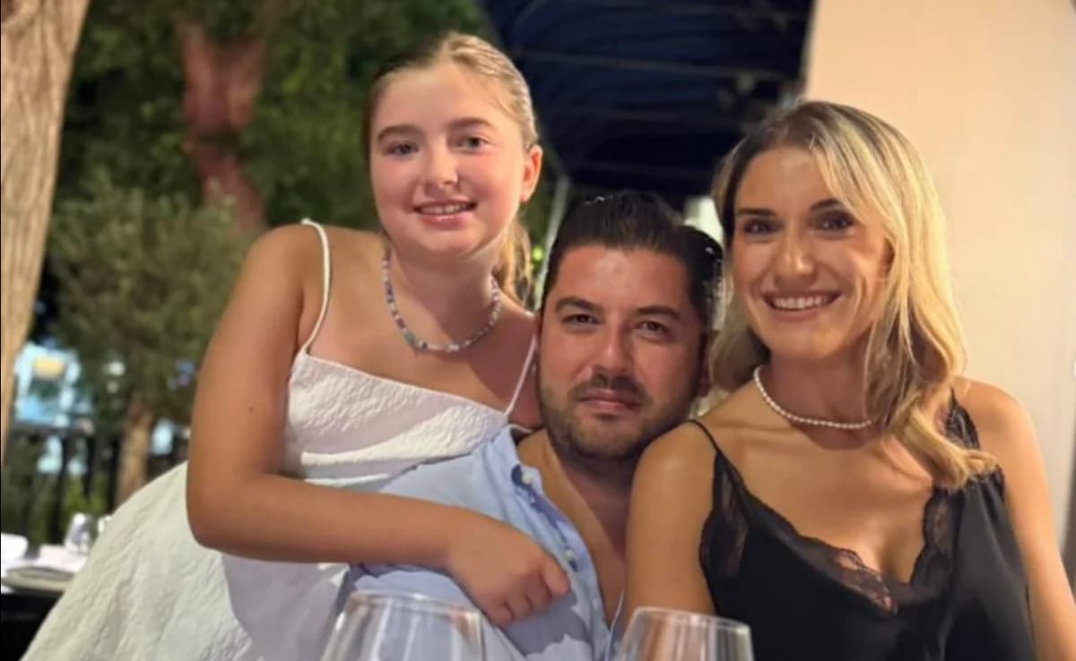 Theseas Ioannou & Anastasia Theodosiou: Pre-Wedding Party