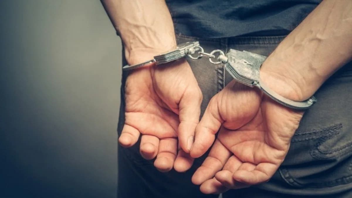 Limassol: Sieben Verhaftungen im Zusammenhang mit einer gewalttätigen Schlägerei – Ein Minderjähriger beteiligt