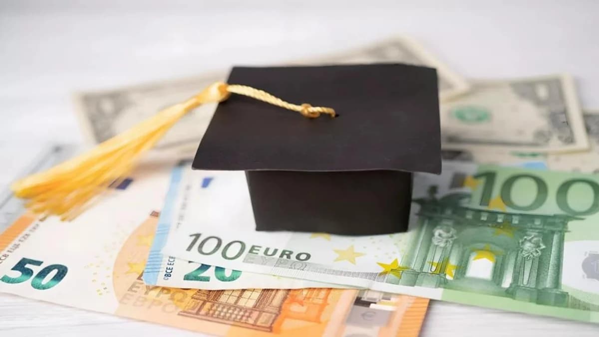 2024-25学年学生补助金延迟发放：引发担忧和混乱
