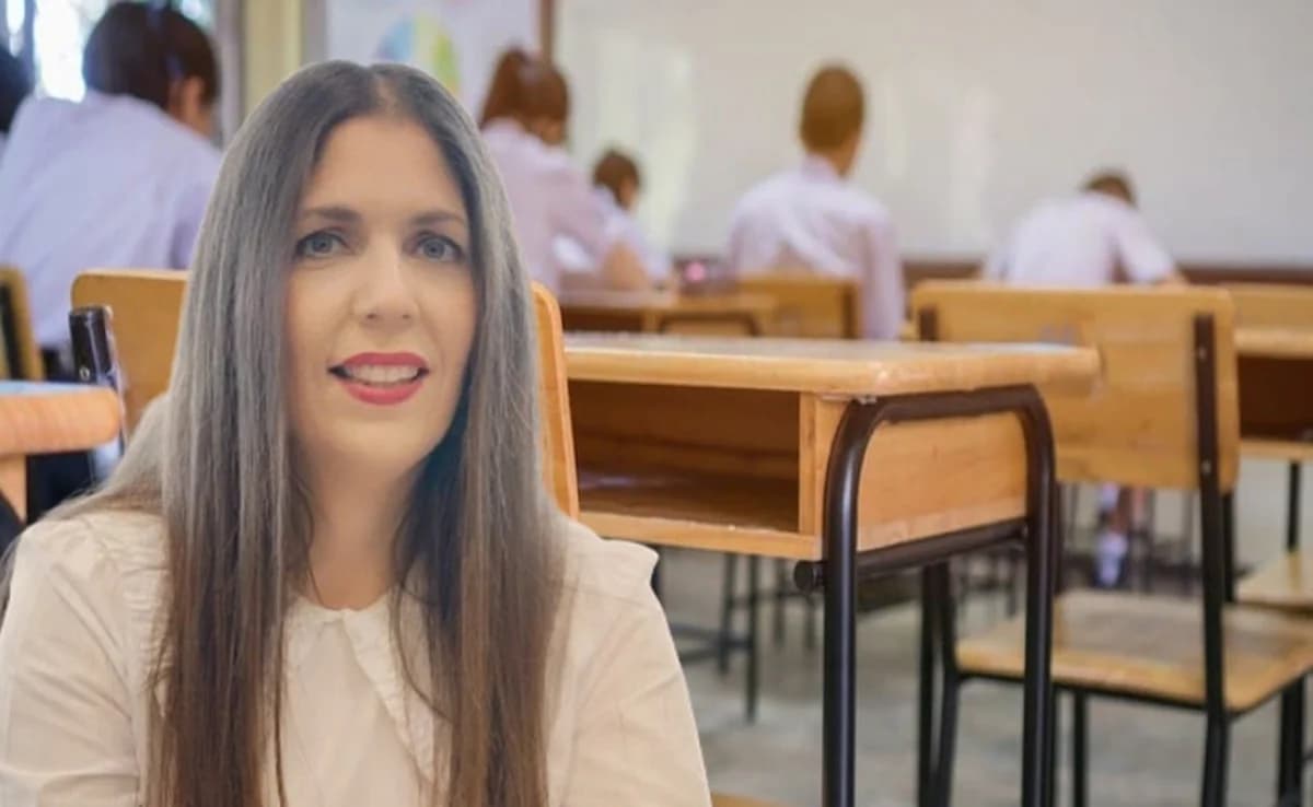Έλλειψη ενδιαφέροντος εκπαιδευτικών για τα Προαιρετικά Ολοήμερα Σχολεία