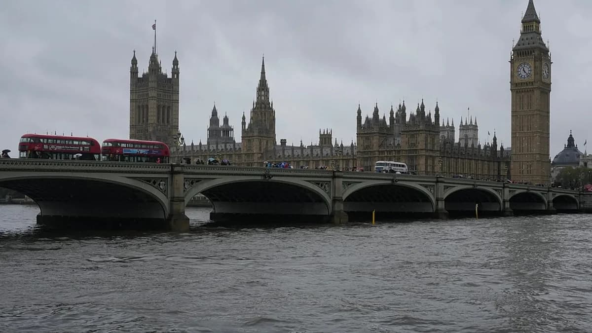 Buch «Zyprioten von London» in London vorgestellt