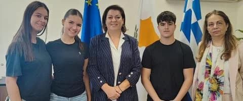 Συνάντηση ΥΠΑΝ με ΠΣΕΜ μετά την εξαγγελία αποχής