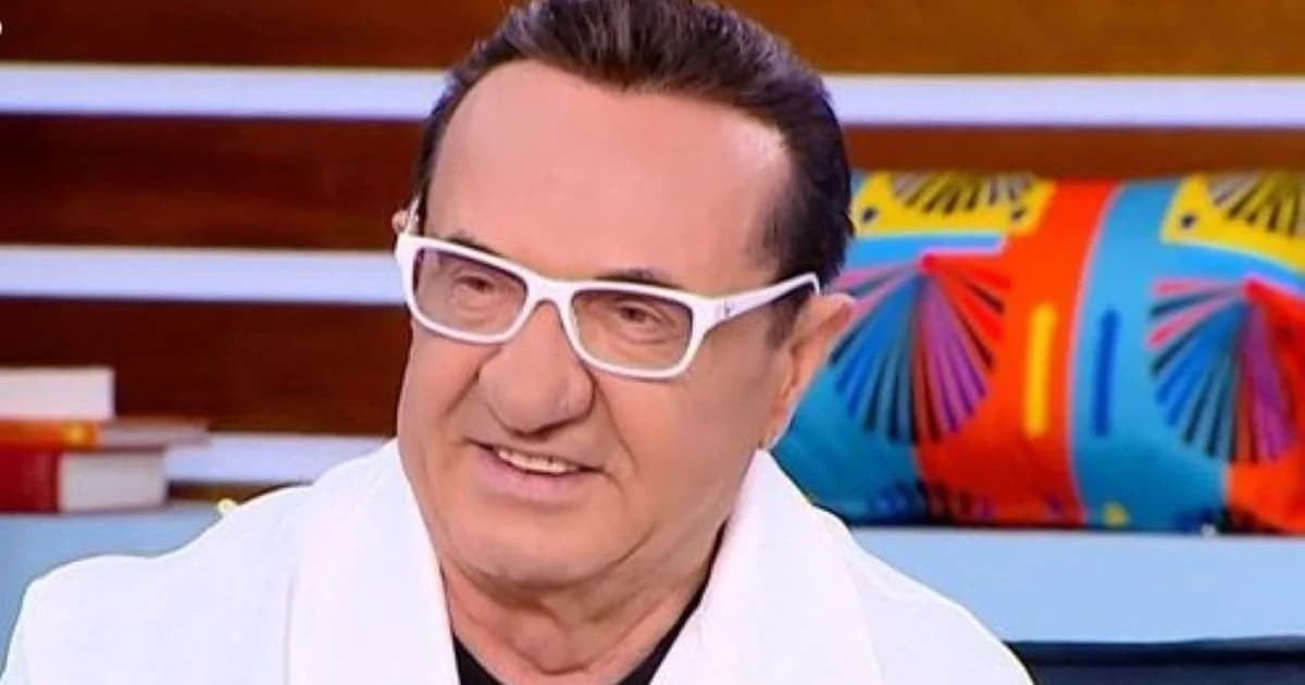 Lefteris Pantazis: Über Konnie Metaxa, Kapotsis und Mazonakis