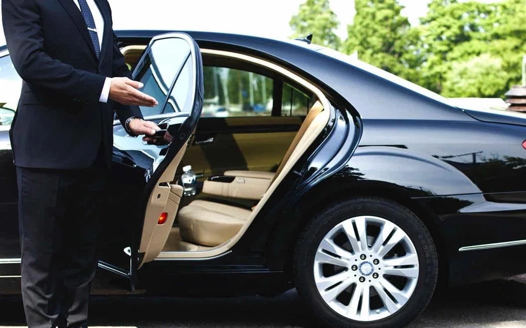 France: Officials' Privileges Abolished
