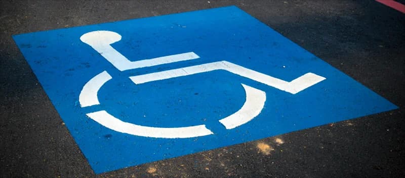 Meeting Between Deputy Ministry of Welfare and Unions on Services for PWDs