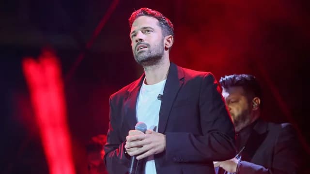 Κωνσταντίνος Αργυρός: Η απάντηση για τις φήμες περί αμοιβής για την Εθνική