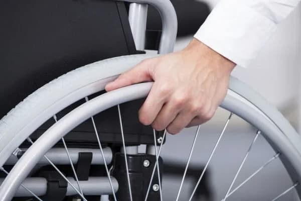 Ισότητα: Κίνδυνος υποβάθμισης υπηρεσιών ΑμεΑ λόγω μεταφοράς αρμοδιοτήτων