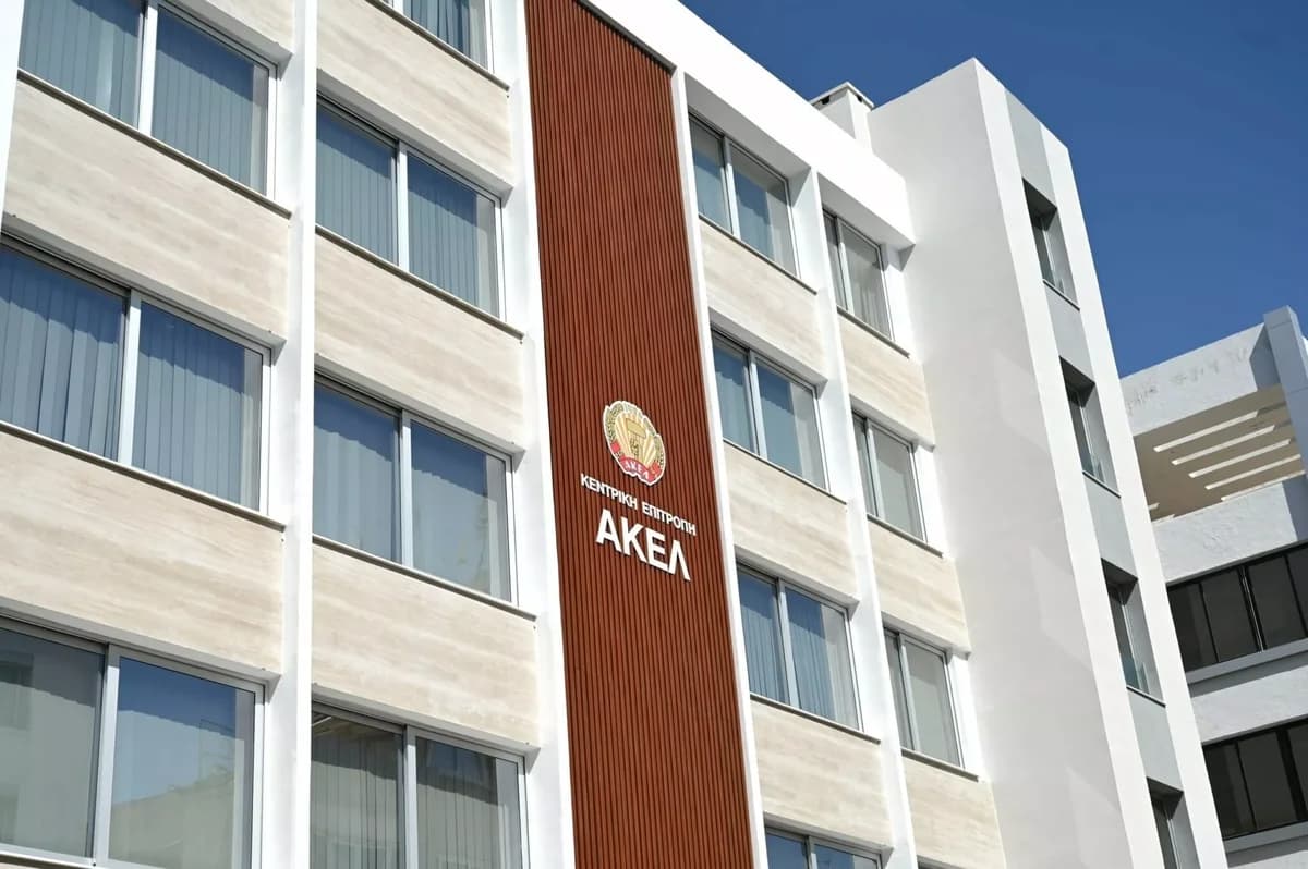 AKEL: Anschuldigungen der israelischen Einmischung in Zypern
