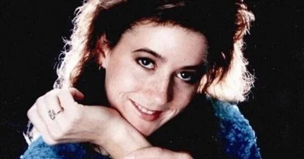 Η Τάρα Κάλικο εξαφανίστηκε το 1988: Μυστήριο δίχως τέλος