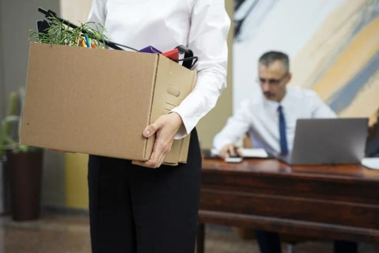 Movilidad Laboral en Europa: Un Desafío para el Crecimiento y la Innovación