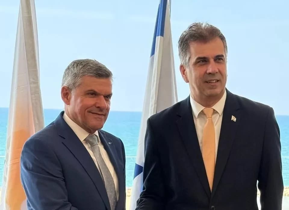 IEA: Energielücke Chance für Zypern