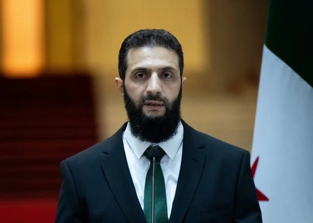 Syrien: Parlamentswahlen am 5. Oktober