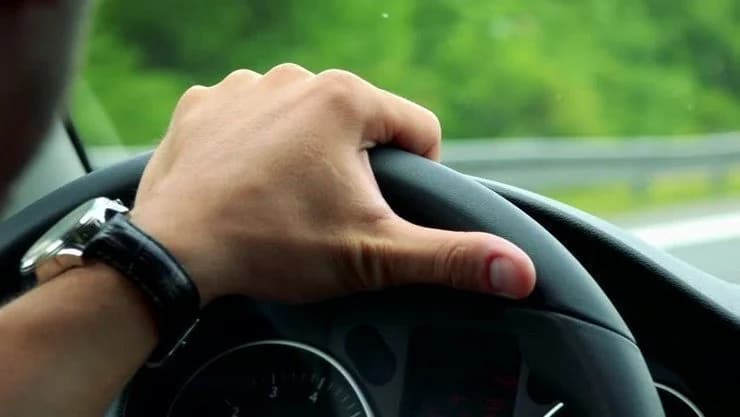Chipre: Aumento de Infracciones de Tráfico – Exceso de Velocidad y Estacionamiento Ilegal