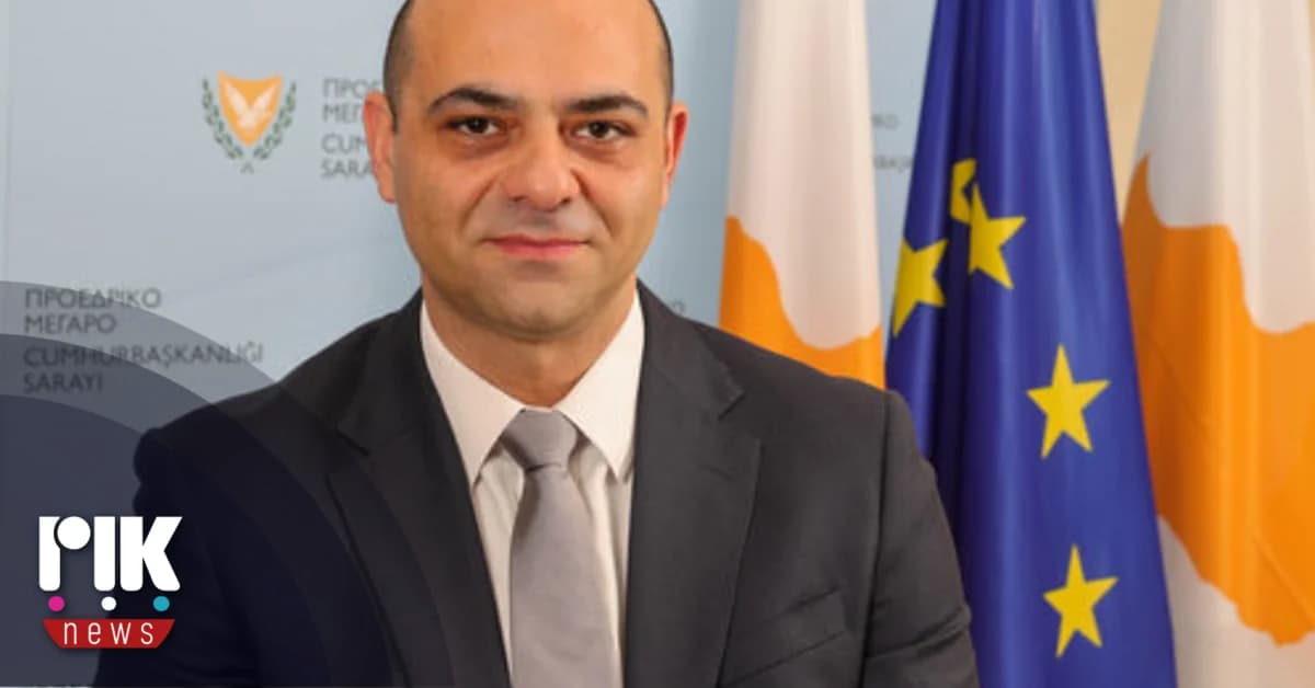 Υπουργός Εργασίας: Εποικοδομητική συμβολή για συμφωνία στην ΑΤΑ