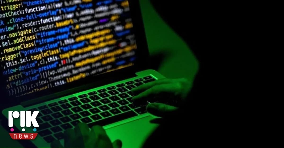 EU Commission Urges Implementation of Cybersecurity Directive in Transport Sector