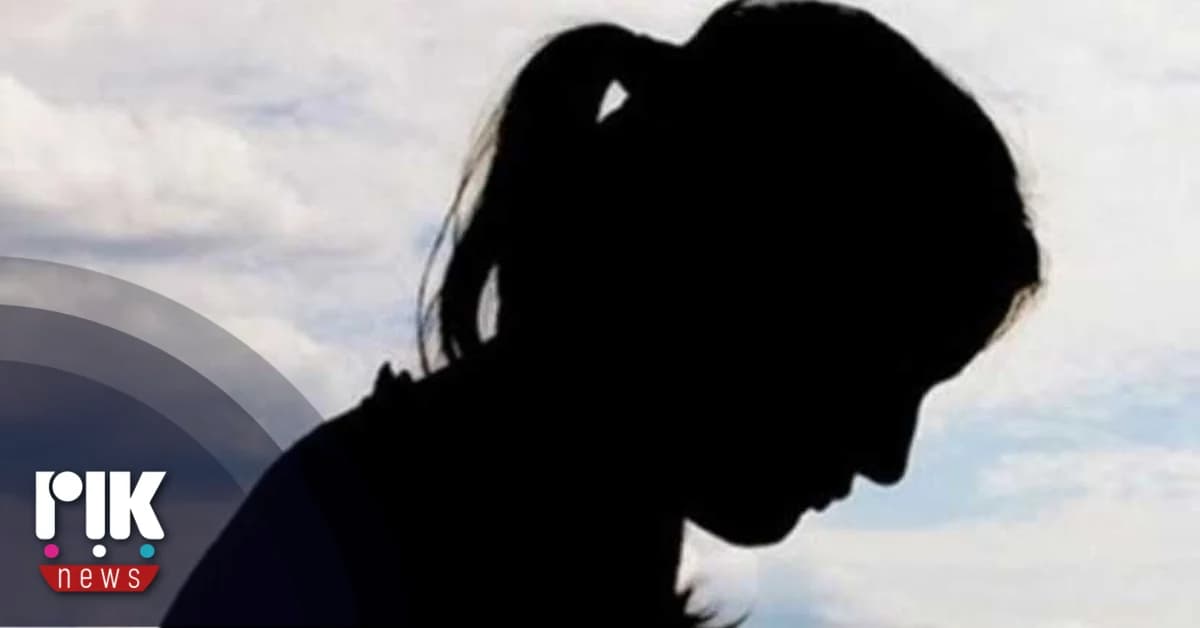 Βουλή: 10 καταγγελίες για σεξουαλική παρενόχληση σε χώρους εργασίας