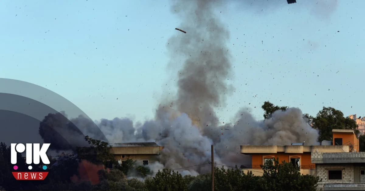 אמנסטי אינטרנשיונל: "מילים לבדן לא יעצרו את הזוועות בעזה"