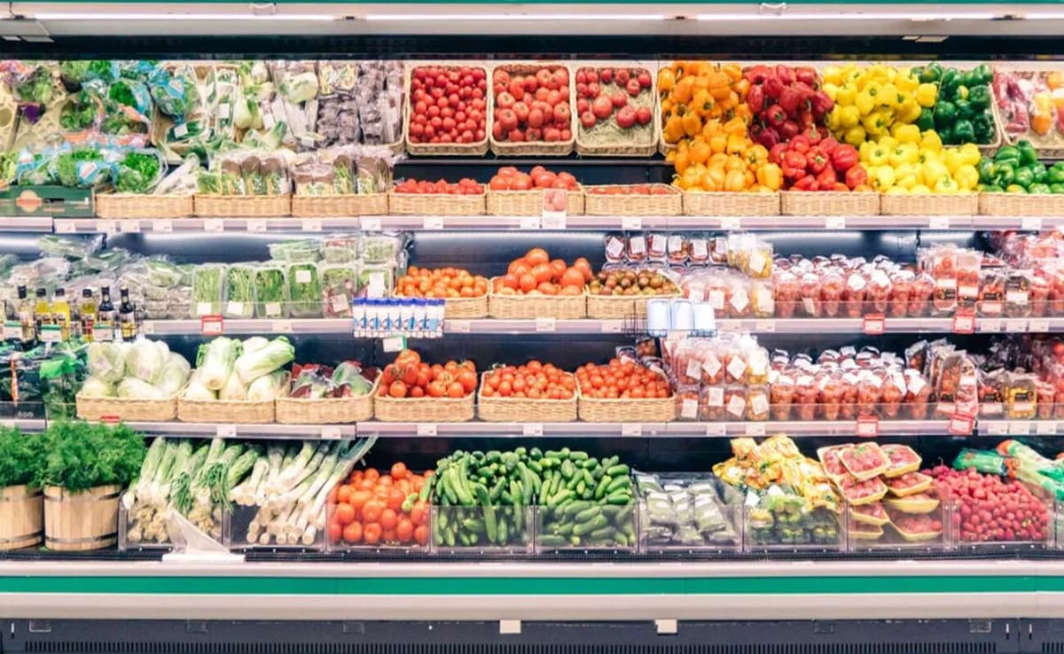 Observatorio de Precios: Suben los vegetales, bajan los pescados en agosto de 2025