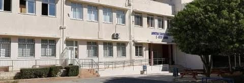 Λεμεσός: Γονείς για αποχή μαθητών λόγω κλιματιστικών