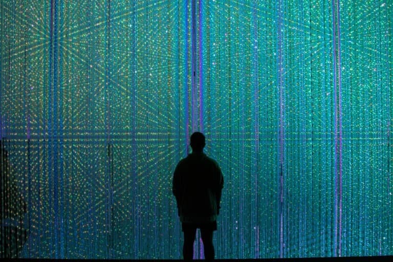 Psiquiatría y Tecnología: ¿Existe una 'Psicosis de IA'?