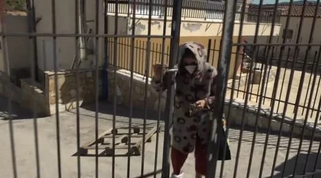 Beocia: Mujer de 62 años admite irregularidades en la muerte de su madre