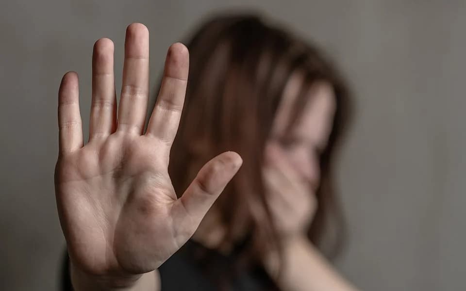 Nur 10 Beschwerden wegen sexueller Belästigung im öffentlichen Dienst Zyperns in 3 Jahren
