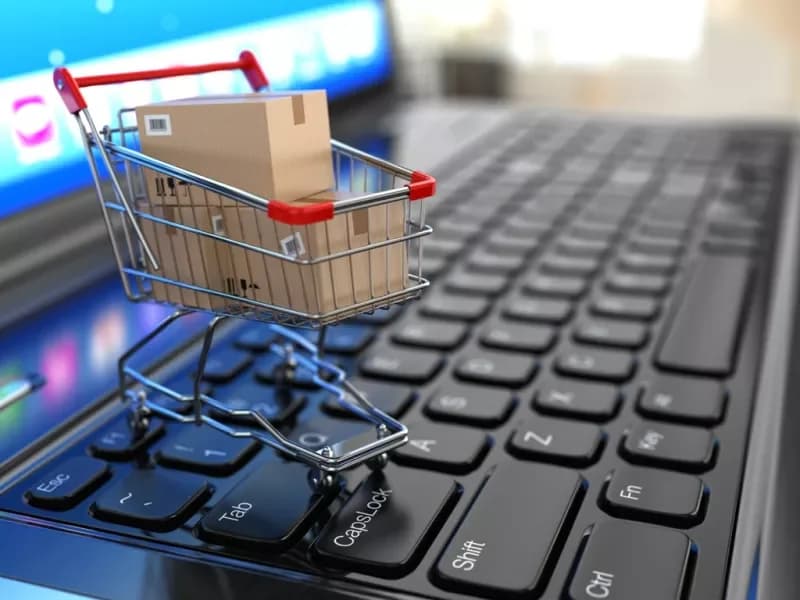 Subidas y bajadas de precios en productos esenciales en Chipre